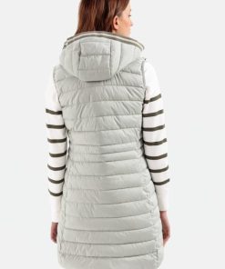 Bazaarevo.shop6fd2c7b069 3