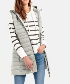 Bazaarevo.shop6fd2c7b069 4