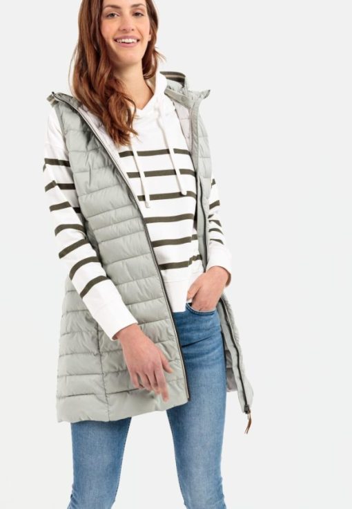 Bazaarevo.shop6fd2c7b069 4
