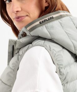 Bazaarevo.shop6fd2c7b069 5