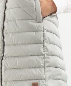 Bazaarevo.shop6fd2c7b069 6