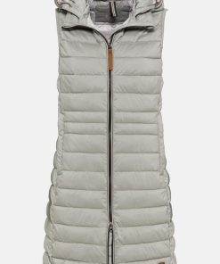 Bazaarevo.shop6fd2c7b069 7