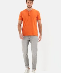 Bazaarevo.shop70550b88b0 2