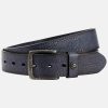 Bazaarevo.shop70638c1bc6 1