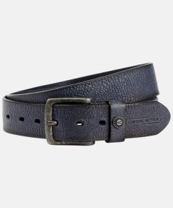 Bazaarevo.shop70638c1bc6 1