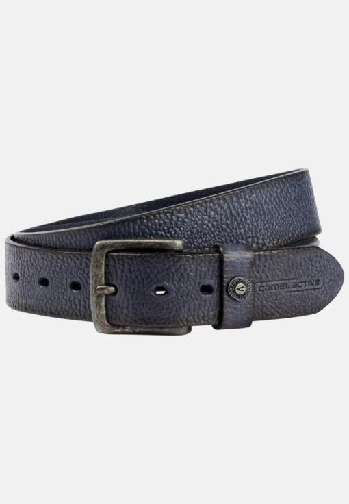 Bazaarevo.shop70638c1bc6 1