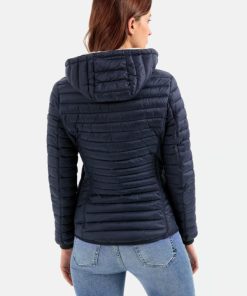Bazaarevo.shop706d094efd 3