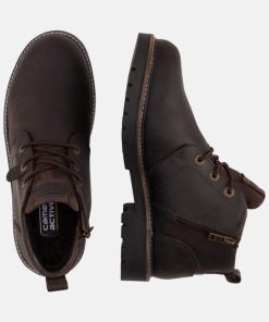 Bazaarevo.shop71e928c9cc 2