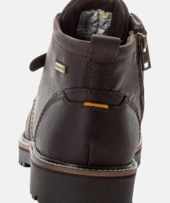 Bazaarevo.shop71e928c9cc 4