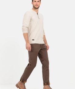 Bazaarevo.shop72d9d71f54 2