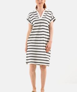Bazaarevo.shop72fa22c386 1