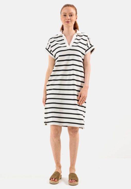 Bazaarevo.shop72fa22c386 1
