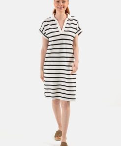 Bazaarevo.shop72fa22c386 2