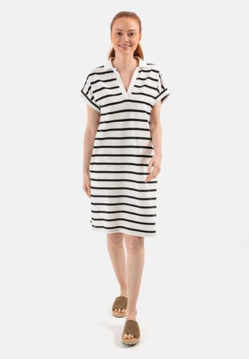 Bazaarevo.shop72fa22c386 2