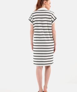Bazaarevo.shop72fa22c386 3