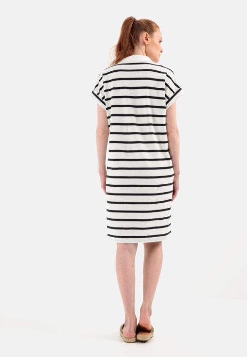 Bazaarevo.shop72fa22c386 3