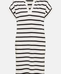 Bazaarevo.shop72fa22c386 7