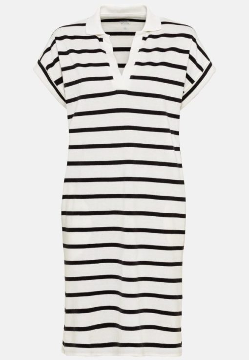 Bazaarevo.shop72fa22c386 7