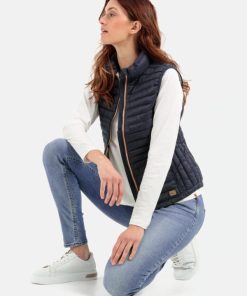 Bazaarevo.shop72ffe39af8 4