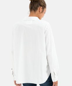 Bazaarevo.shop730bb6c2a9 3