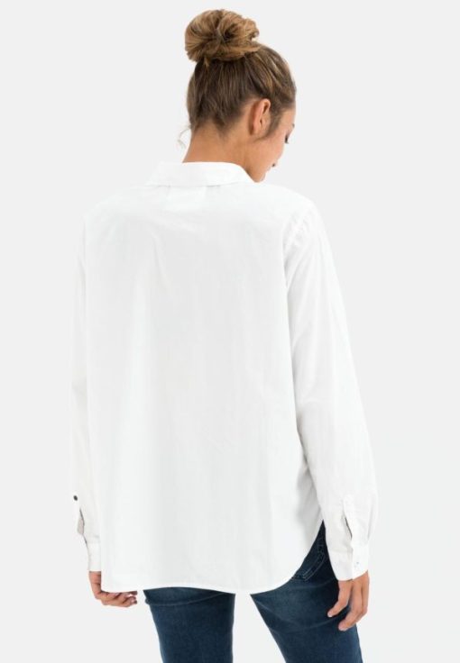 Bazaarevo.shop730bb6c2a9 3