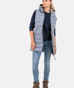 Bazaarevo.shop73678494d2 2