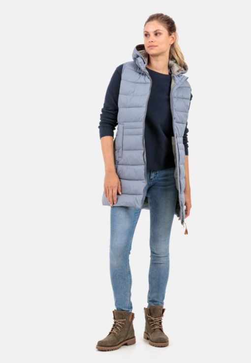 Bazaarevo.shop73678494d2 2