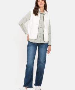 Bazaarevo.shop740b13fd6c 2