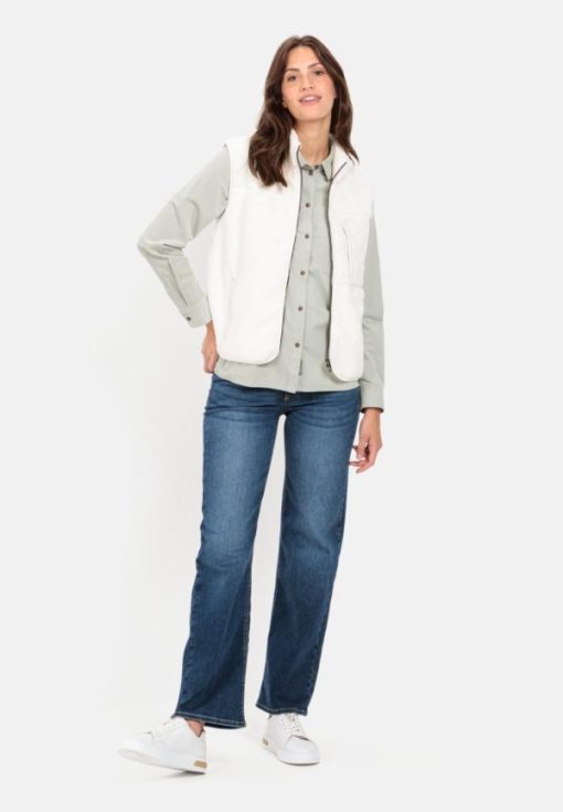 Bazaarevo.shop740b13fd6c 2