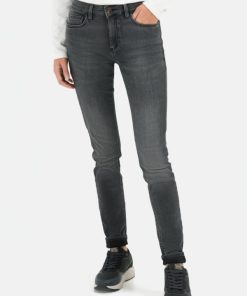 Bazaarevo.shop74a309c345 1