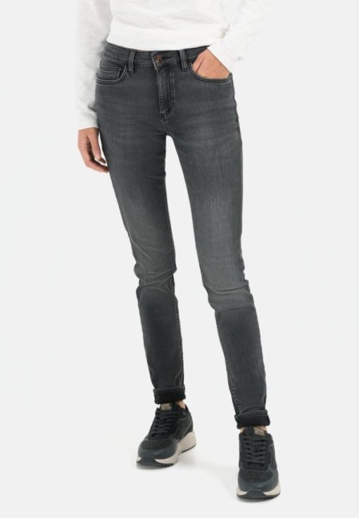Bazaarevo.shop74a309c345 1