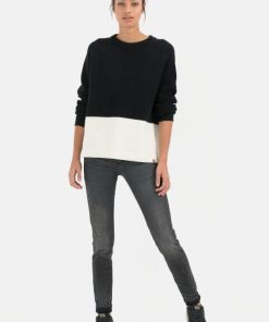 Bazaarevo.shop74a309c345 2