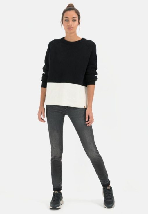 Bazaarevo.shop74a309c345 2