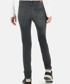 Bazaarevo.shop74a309c345 3