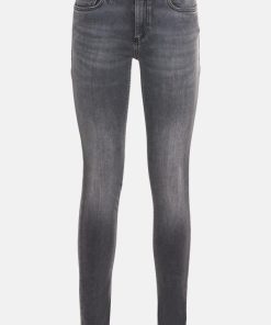 Bazaarevo.shop74a309c345 7
