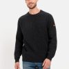Bazaarevo.shop754bcec868 1