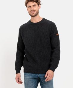 Bazaarevo.shop754bcec868 1