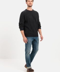 Bazaarevo.shop754bcec868 2