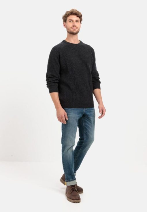 Bazaarevo.shop754bcec868 2