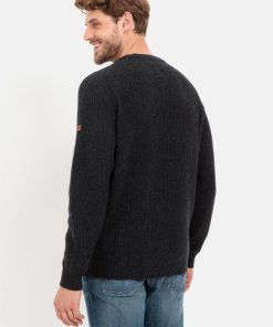 Bazaarevo.shop754bcec868 3