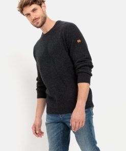 Bazaarevo.shop754bcec868 4