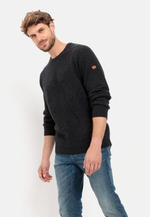 Bazaarevo.shop754bcec868 4