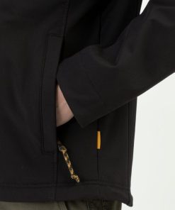 Bazaarevo.shop75ee58e53c 6