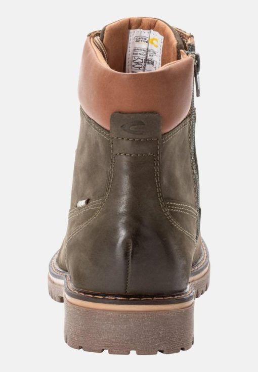 Bazaarevo.shop76816359ad 4
