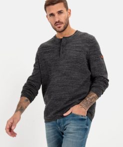 Bazaarevo.shop76f8456fe9 4