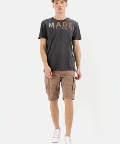 Bazaarevo.shop772632e99e 2