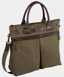 Bazaarevo.shop775c8dc7cc 1