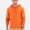 Bazaarevo.shop78edc1fa6e 1