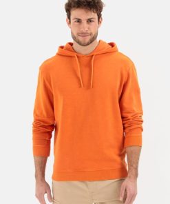 Bazaarevo.shop78edc1fa6e 1