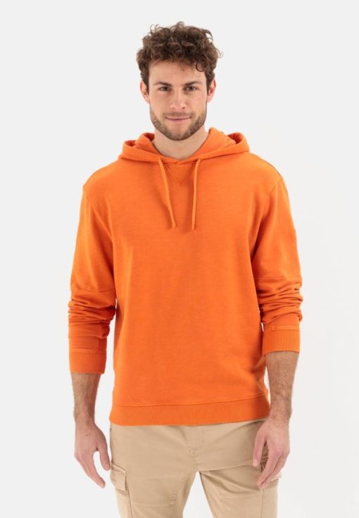 Bazaarevo.shop78edc1fa6e 1